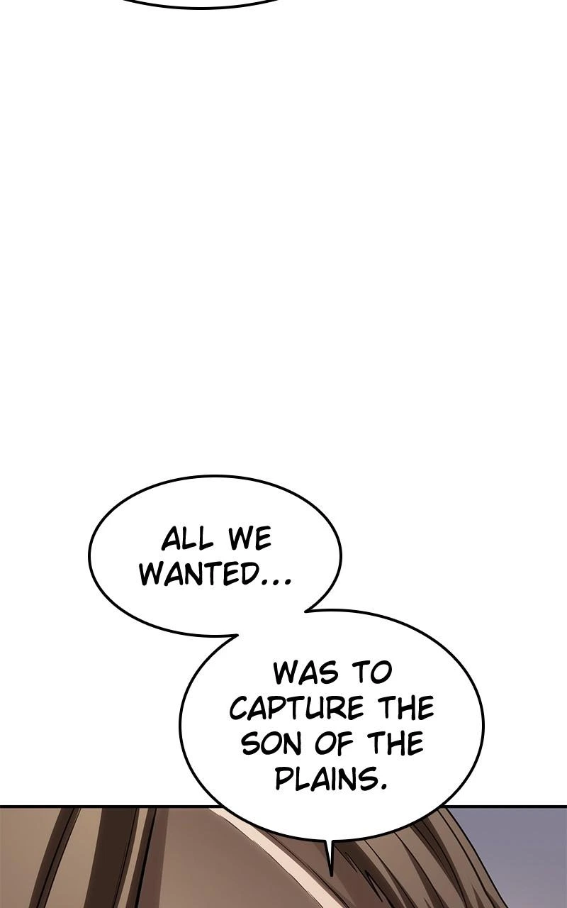 The Stellar Swordmaster Chapter 63 — page 67