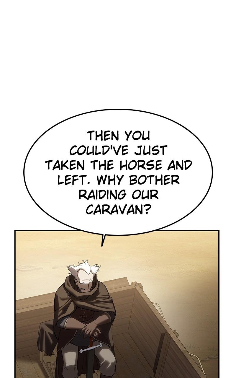 The Stellar Swordmaster Chapter 63 — page 69