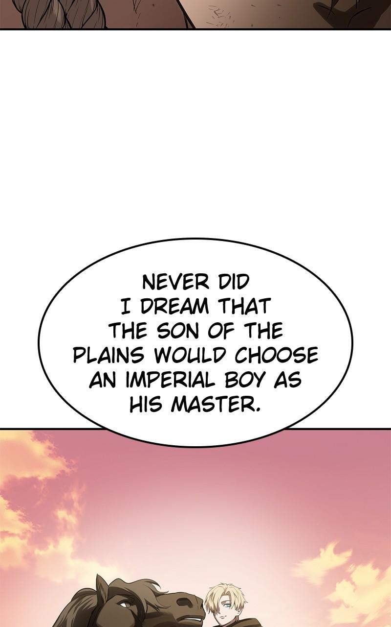 The Stellar Swordmaster Chapter 63 — page 72