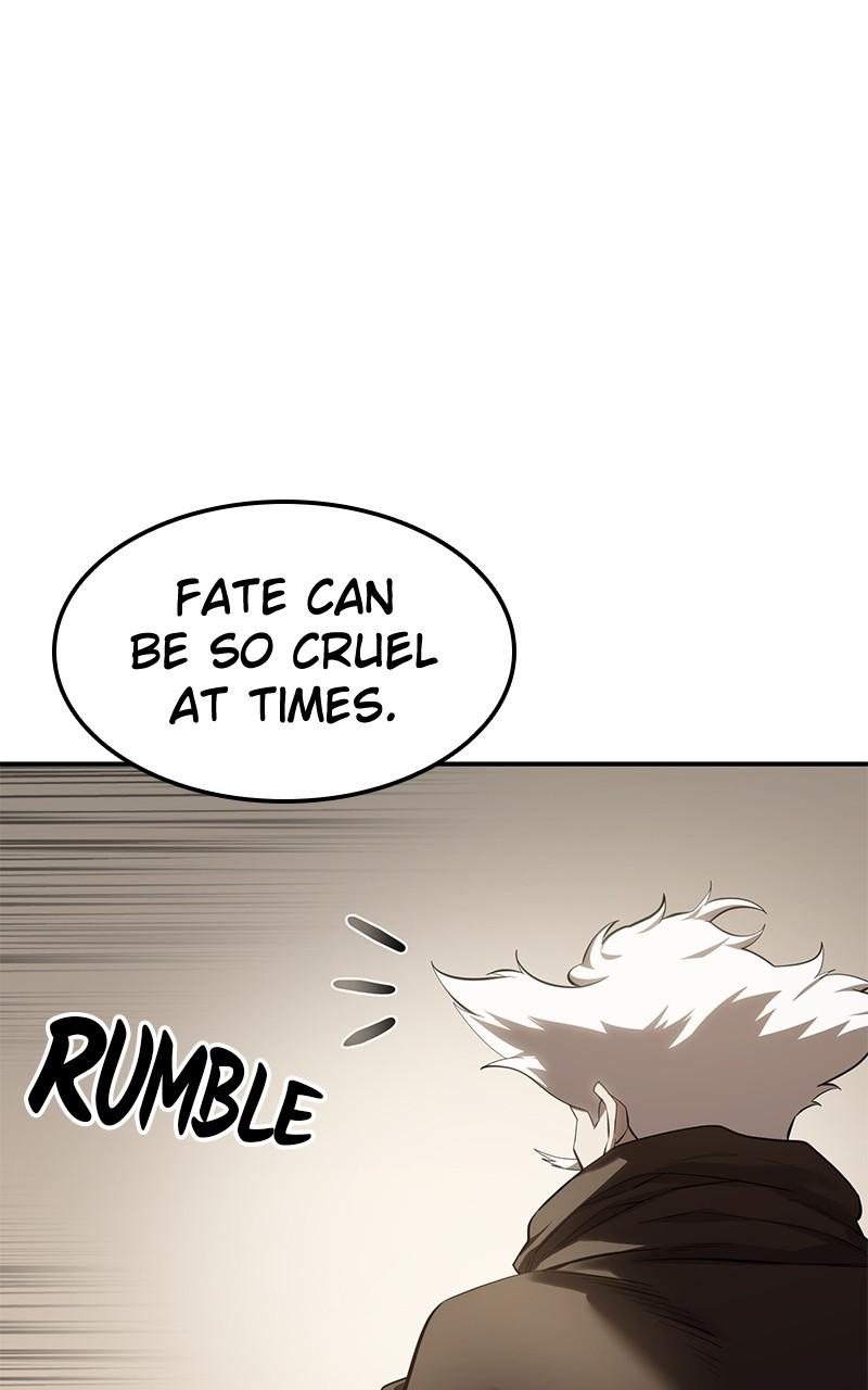 The Stellar Swordmaster Chapter 63 — page 74