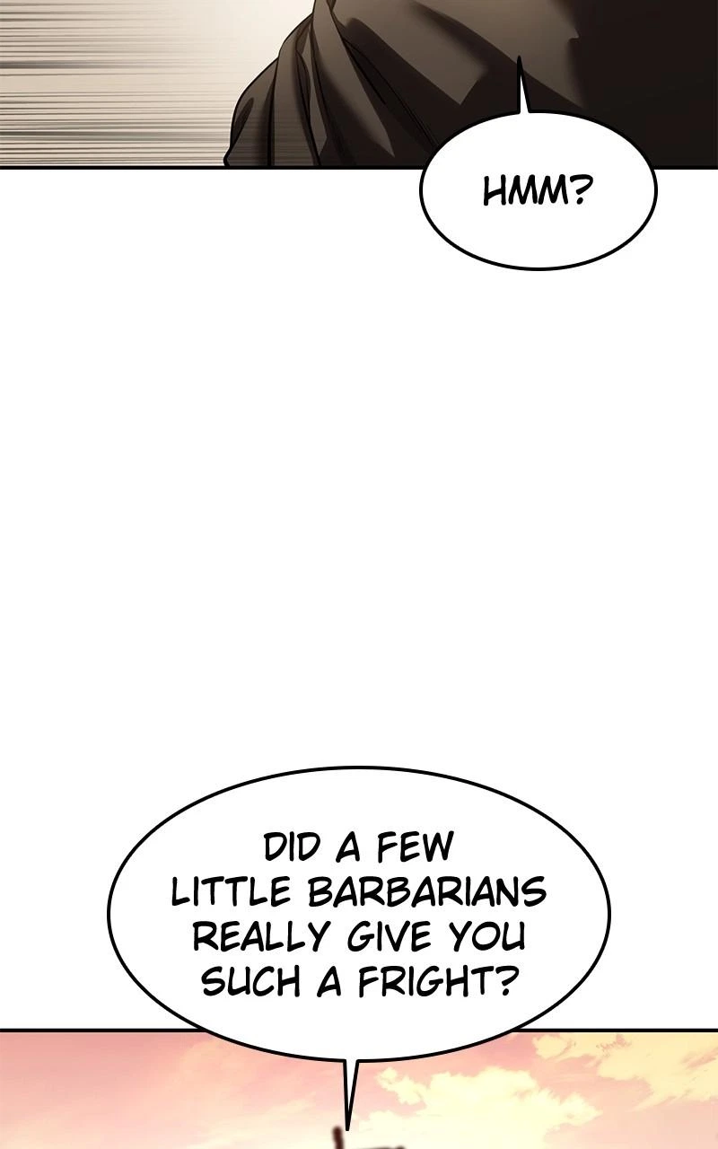 The Stellar Swordmaster Chapter 63 — page 75