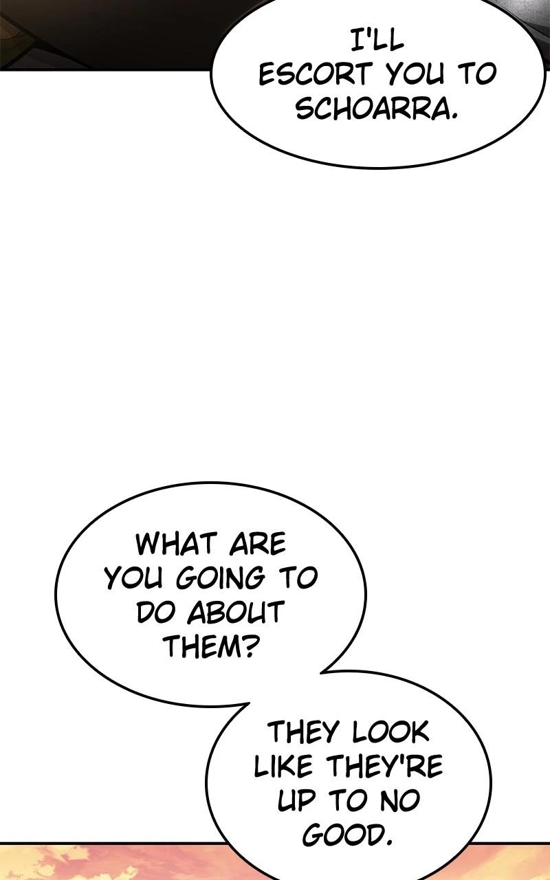 The Stellar Swordmaster Chapter 63 — page 79