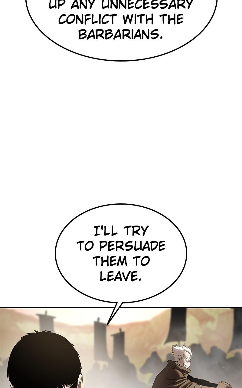 The Stellar Swordmaster Chapter 63 — page 81