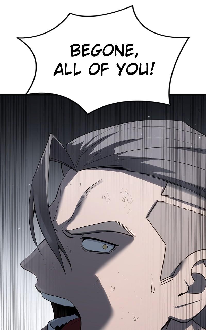 The Stellar Swordmaster Chapter 63 — page 94