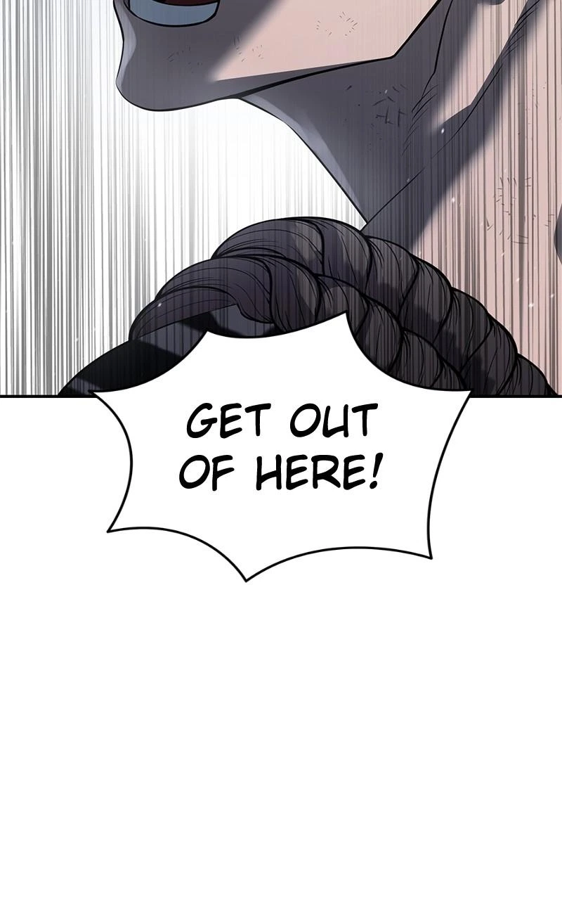 The Stellar Swordmaster Chapter 63 — page 95