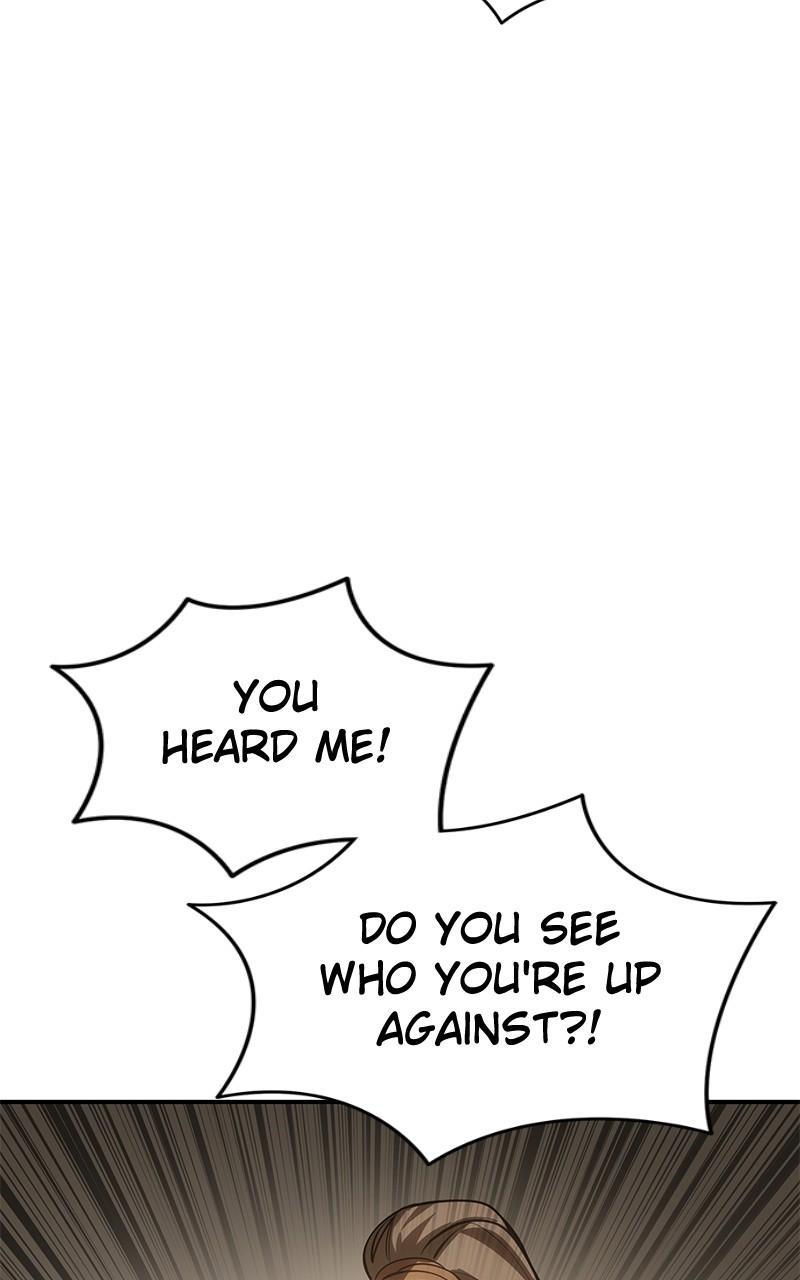 The Stellar Swordmaster Chapter 63 — page 97