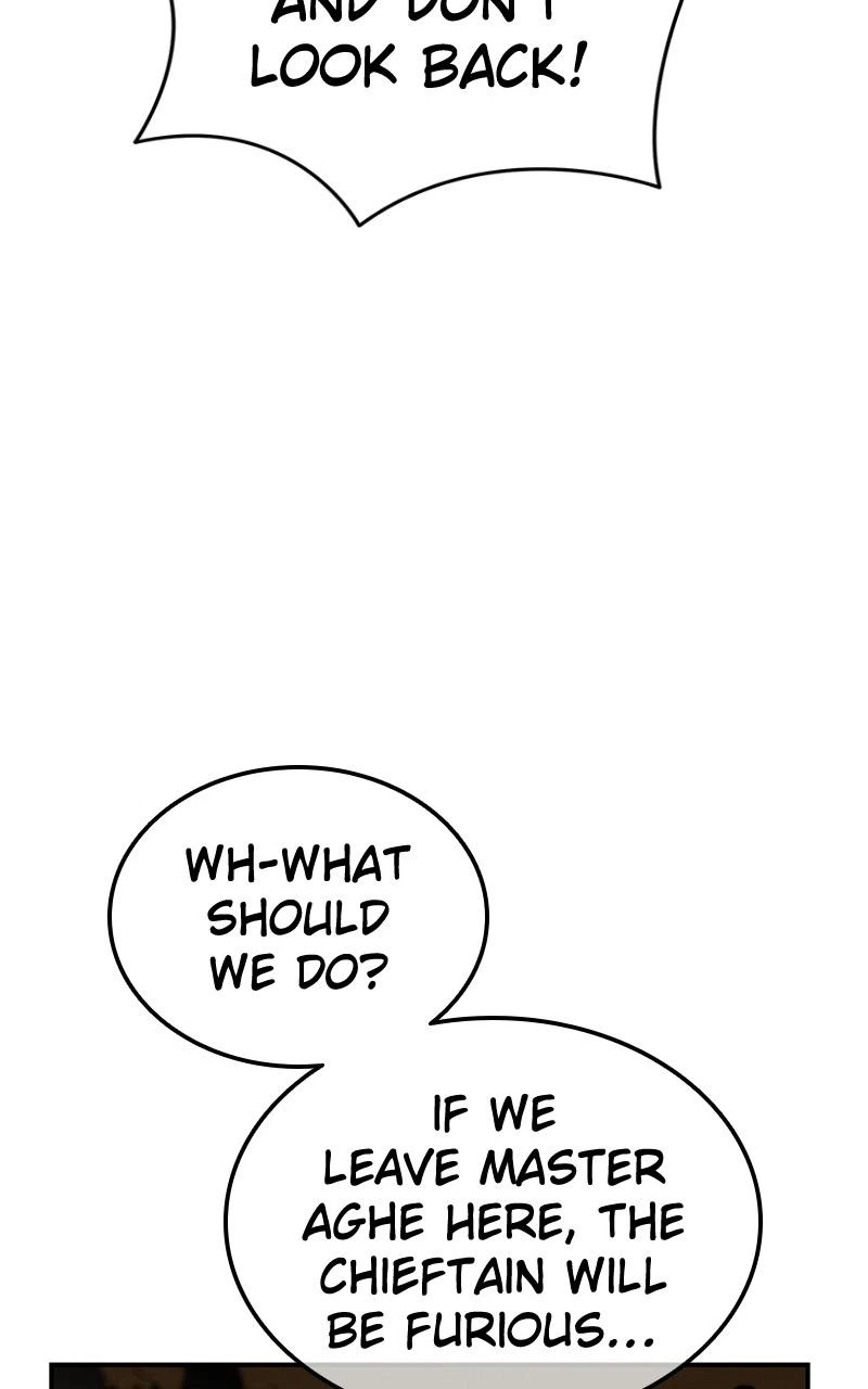 The Stellar Swordmaster Chapter 63 — page 99