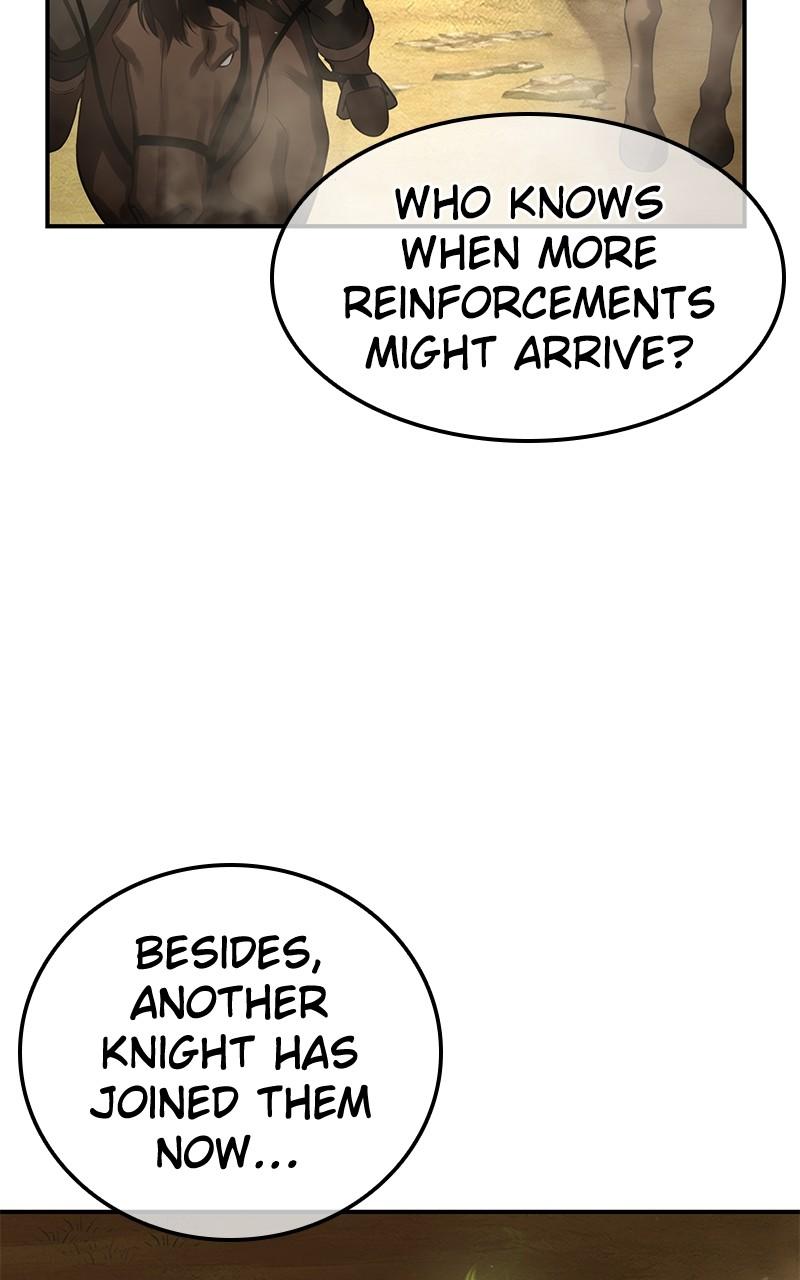The Stellar Swordmaster Chapter 63 — page 101