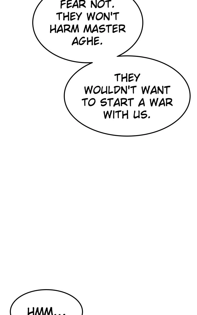 The Stellar Swordmaster Chapter 63 — page 104