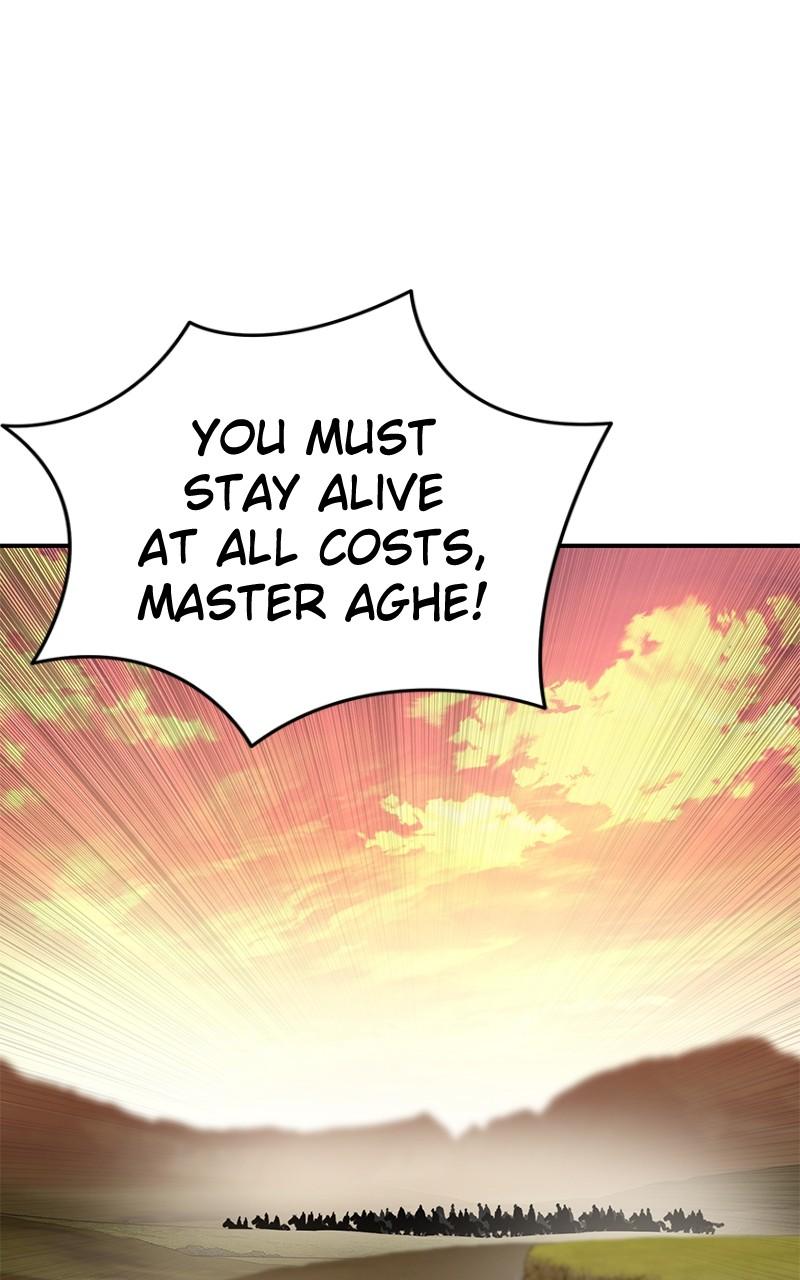 The Stellar Swordmaster Chapter 63 — page 106