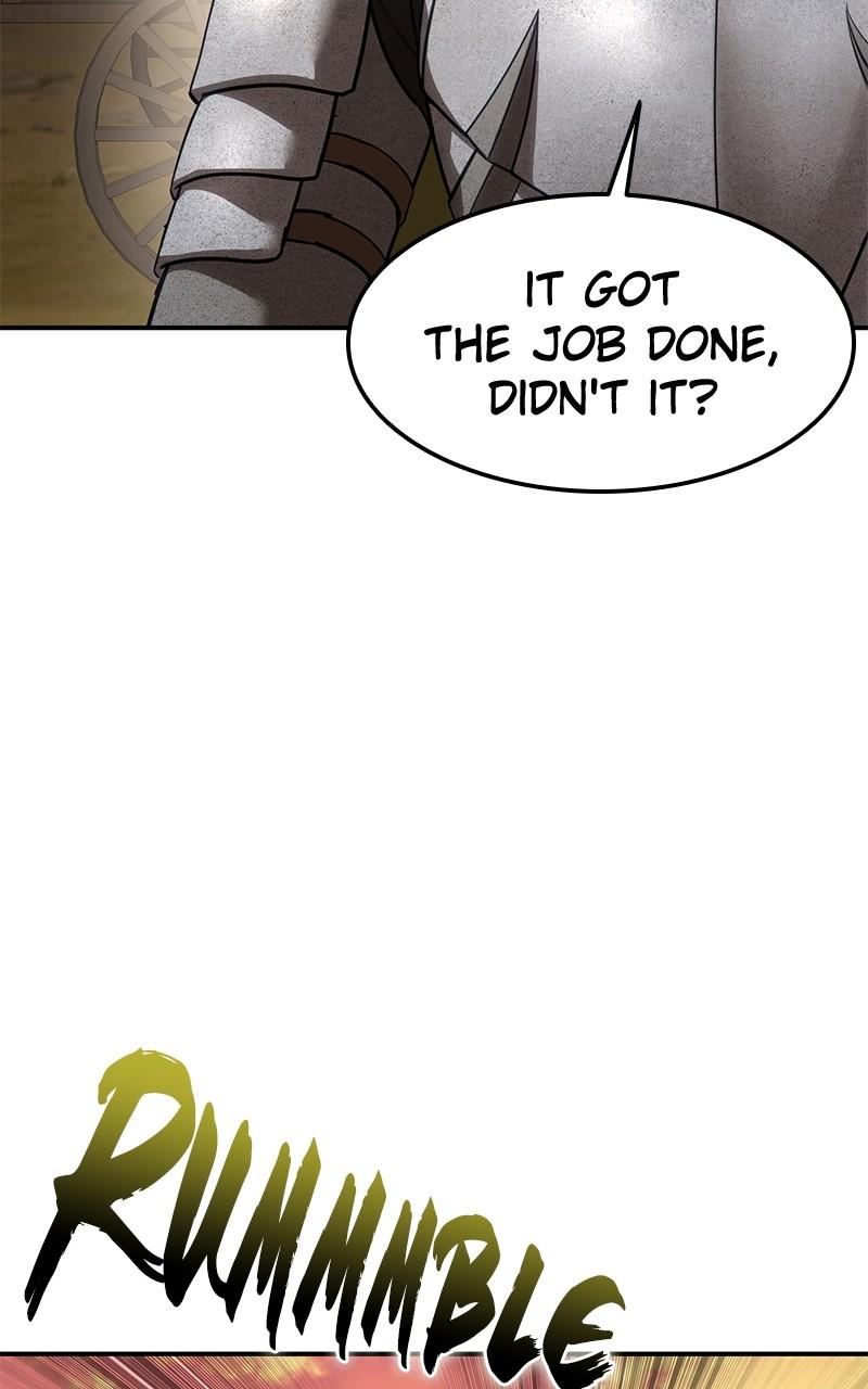 The Stellar Swordmaster Chapter 63 — page 109
