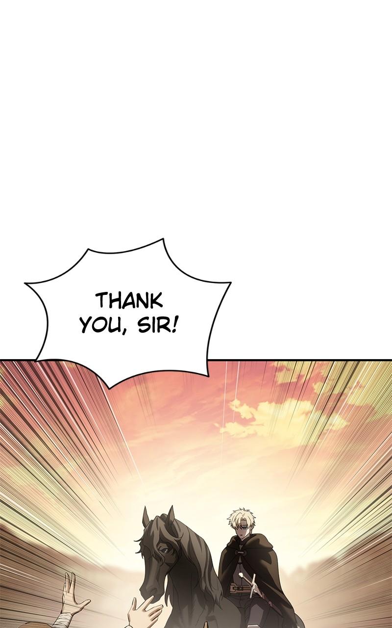 The Stellar Swordmaster Chapter 63 — page 111