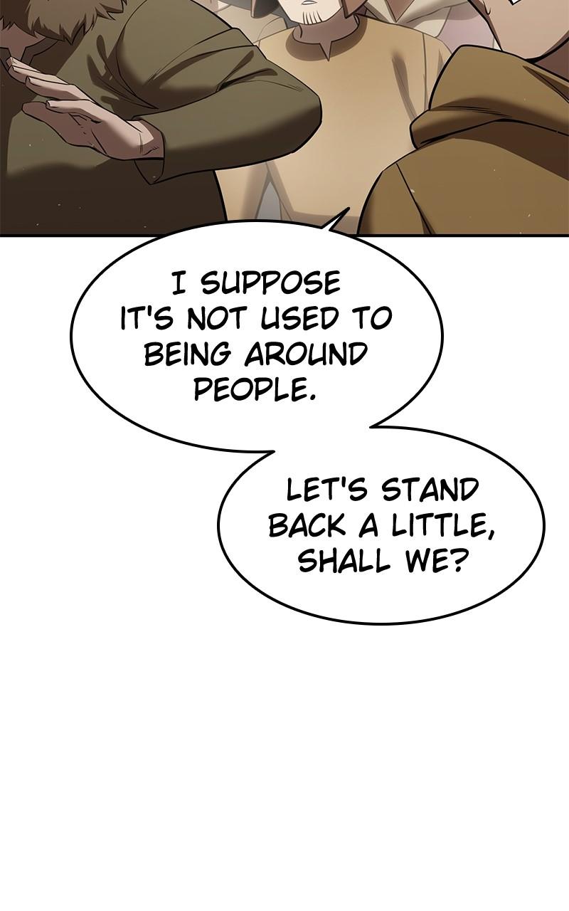 The Stellar Swordmaster Chapter 63 — page 118