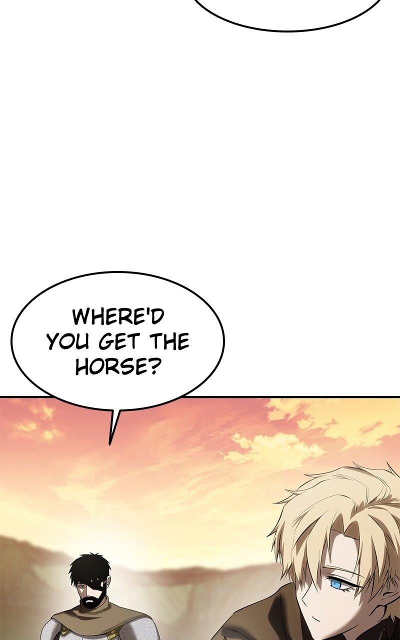 The Stellar Swordmaster Chapter 63 — page 120