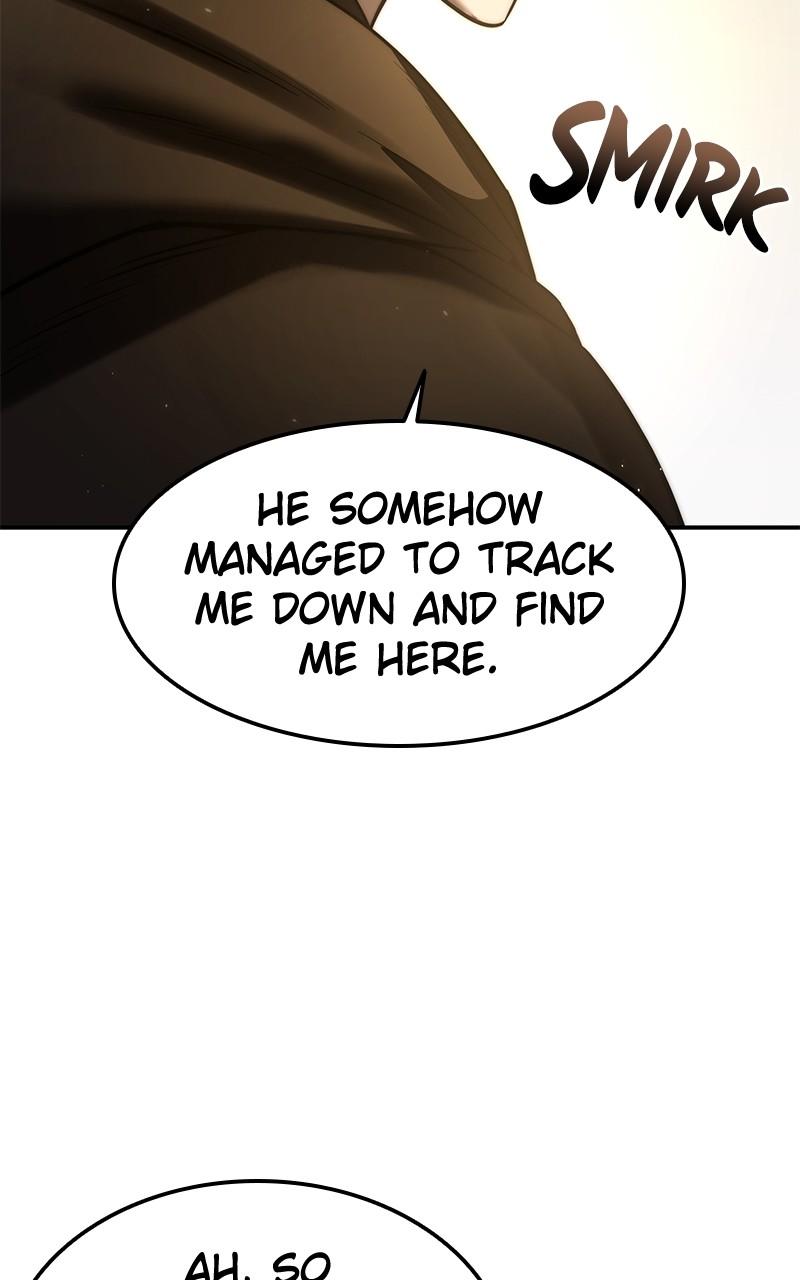 The Stellar Swordmaster Chapter 63 — page 123