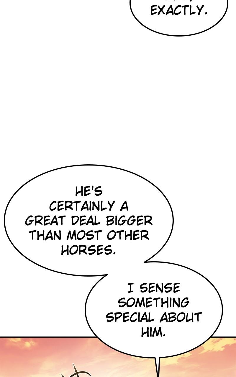 The Stellar Swordmaster Chapter 63 — page 125