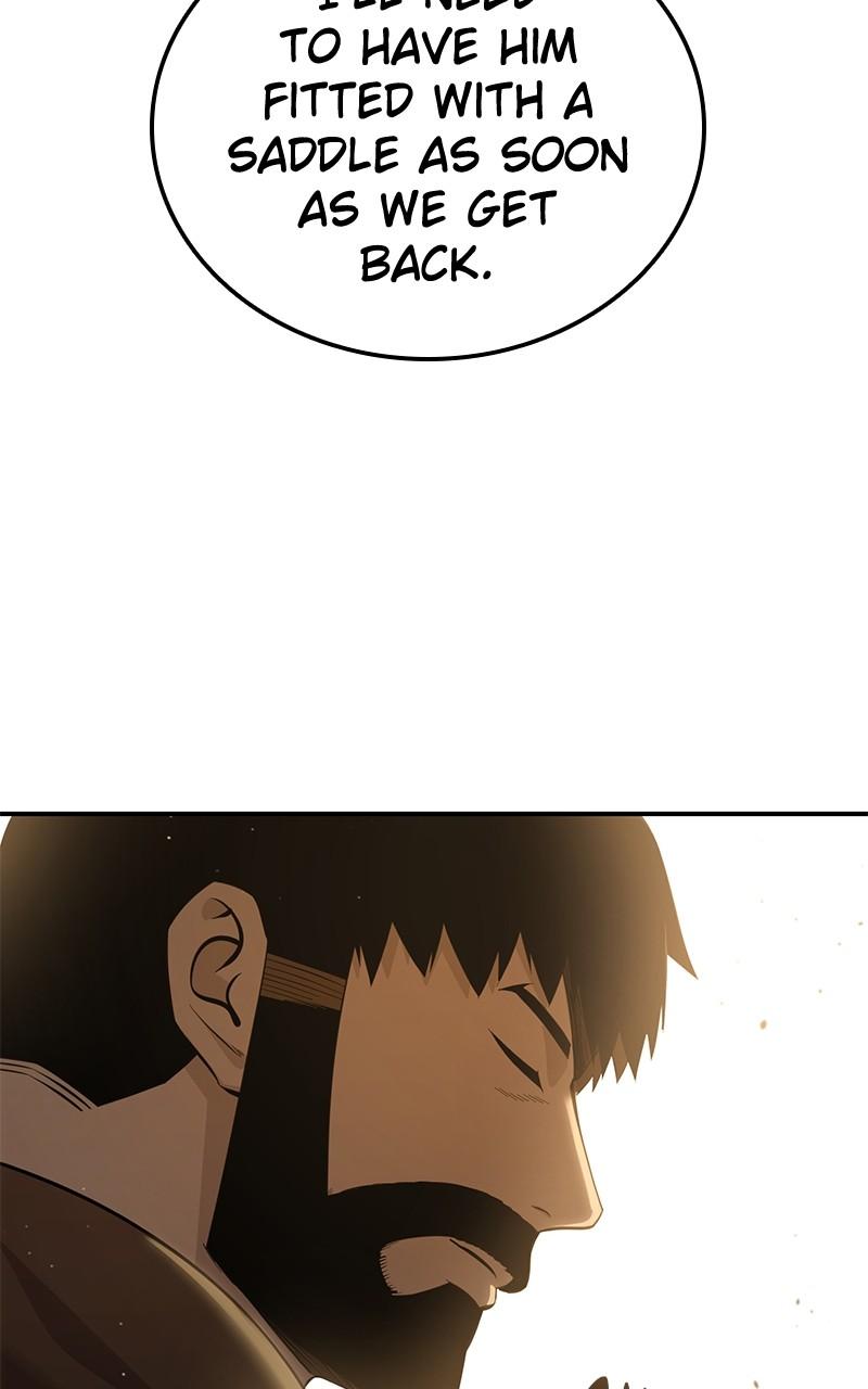 The Stellar Swordmaster Chapter 63 — page 127