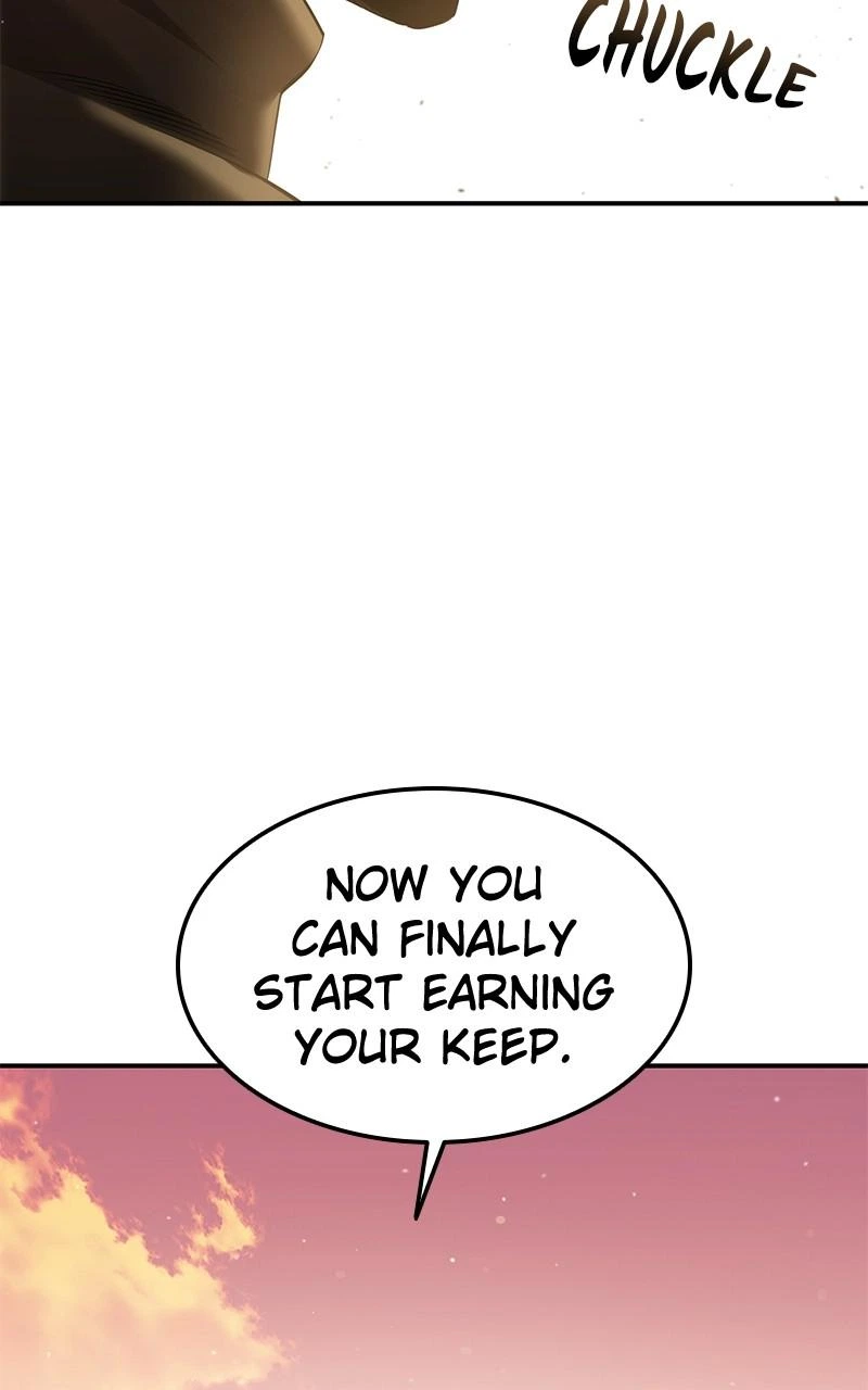 The Stellar Swordmaster Chapter 63 — page 128