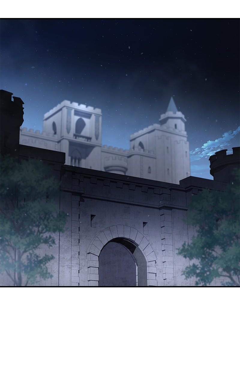 The Stellar Swordmaster Chapter 63 — page 131