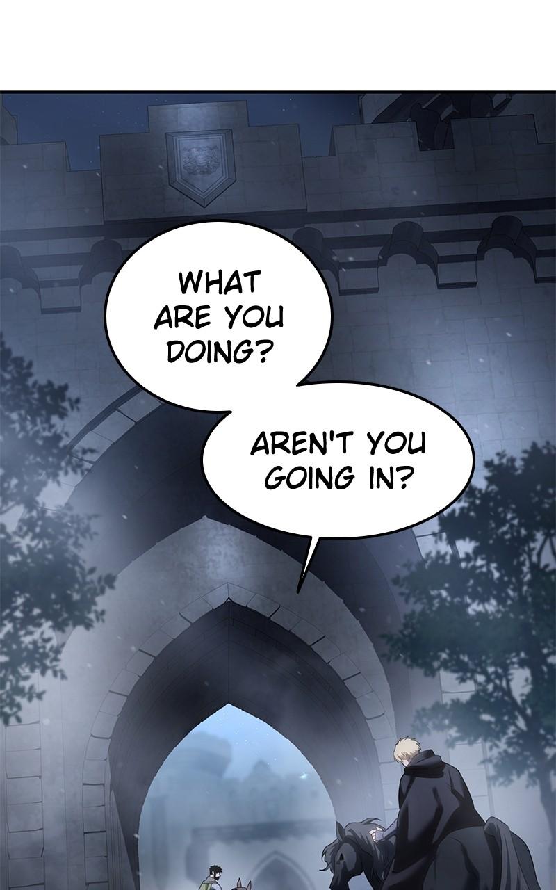 The Stellar Swordmaster Chapter 63 — page 132