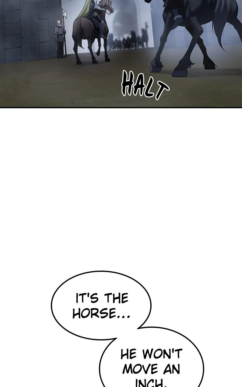 The Stellar Swordmaster Chapter 63 — page 133