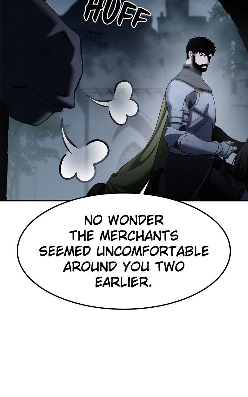 The Stellar Swordmaster Chapter 63 — page 137