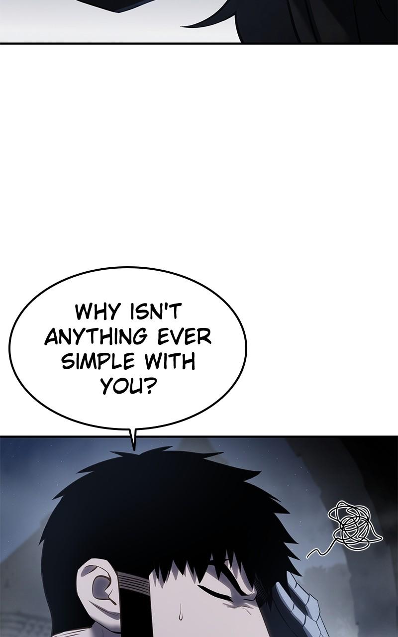 The Stellar Swordmaster Chapter 63 — page 140