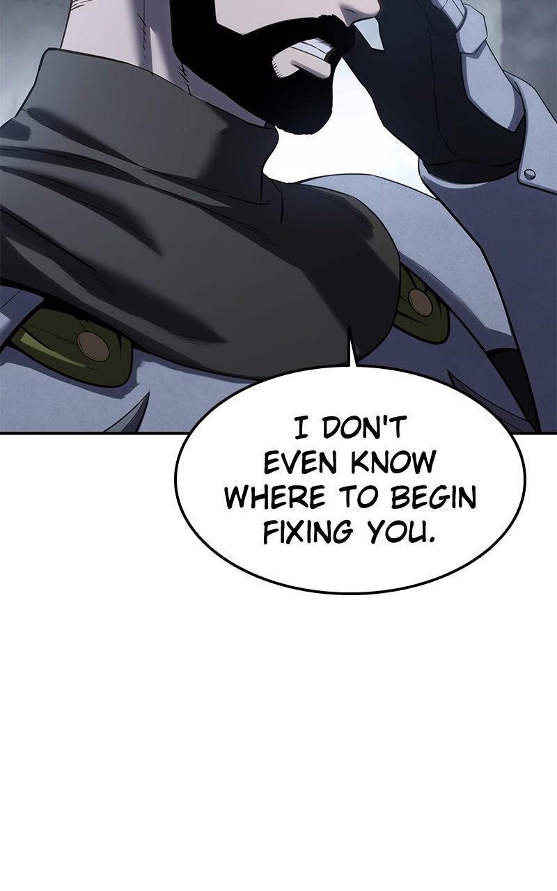 The Stellar Swordmaster Chapter 63 — page 141