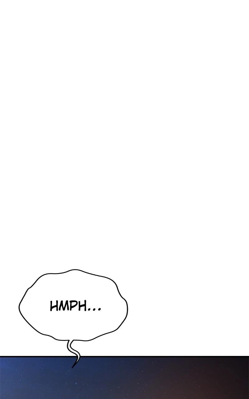 The Stellar Swordmaster Chapter 63 — page 144