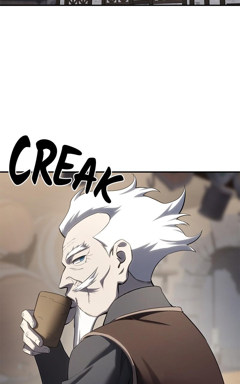 The Stellar Swordmaster Chapter 64 — page 2