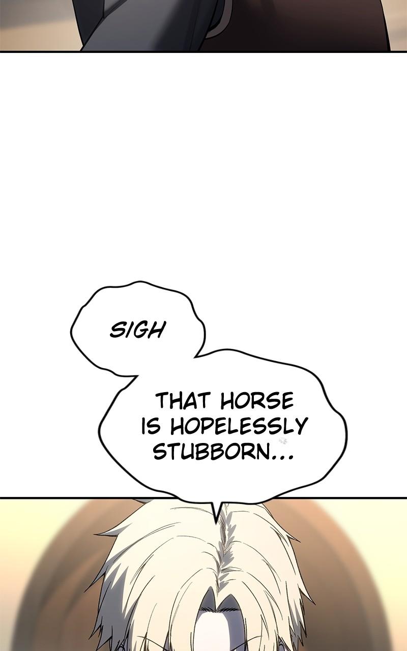 The Stellar Swordmaster Chapter 64 — page 3
