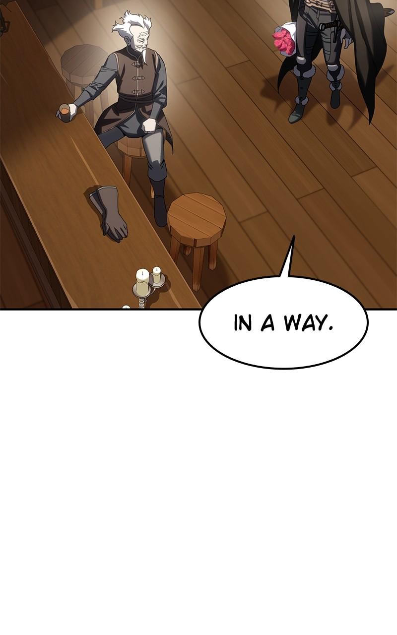 The Stellar Swordmaster Chapter 64 — page 5
