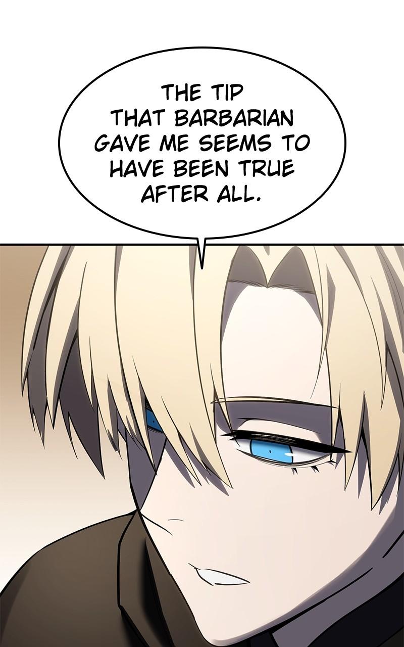 The Stellar Swordmaster Chapter 64 — page 6
