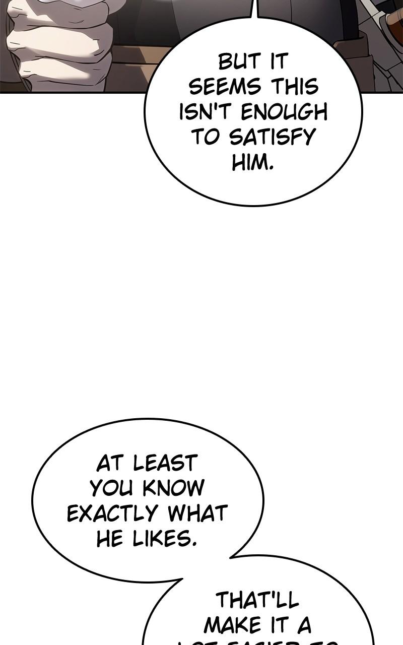 The Stellar Swordmaster Chapter 64 — page 12