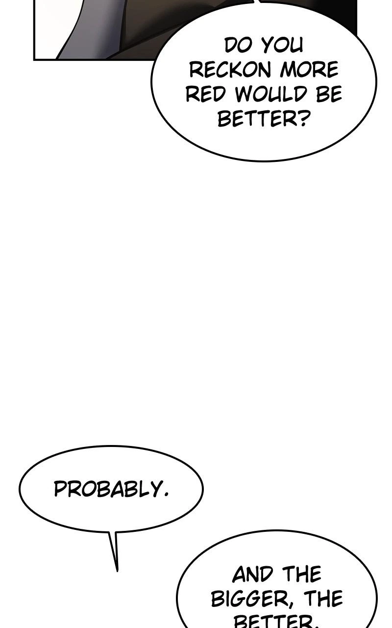 The Stellar Swordmaster Chapter 64 — page 15