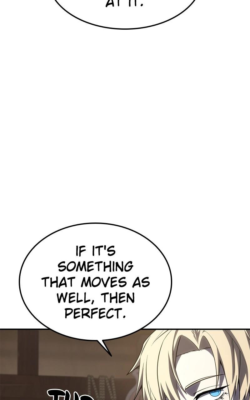 The Stellar Swordmaster Chapter 64 — page 17
