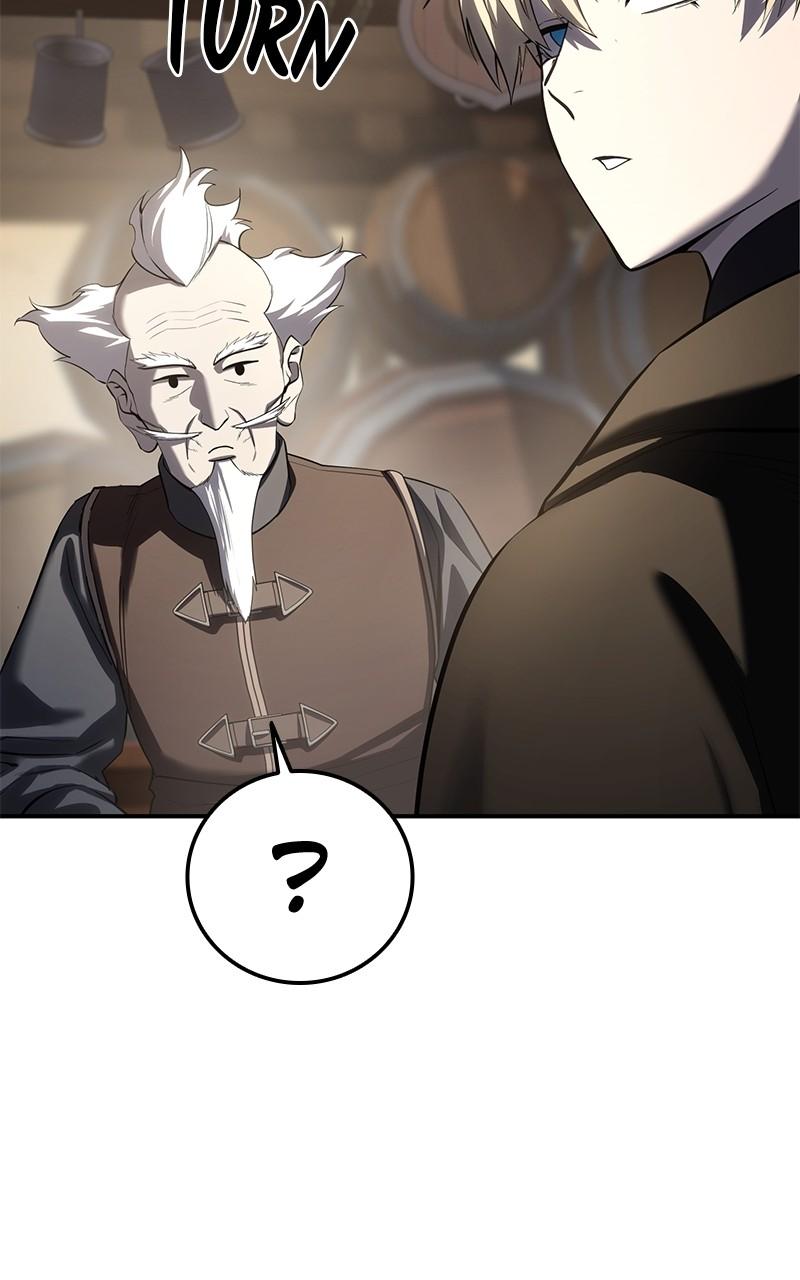 The Stellar Swordmaster Chapter 64 — page 18