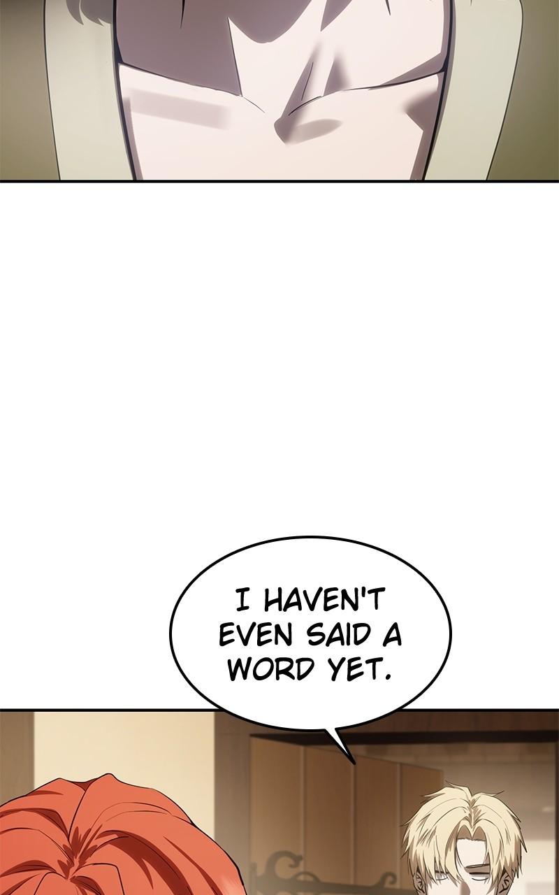 The Stellar Swordmaster Chapter 64 — page 30