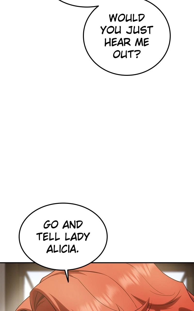 The Stellar Swordmaster Chapter 64 — page 33