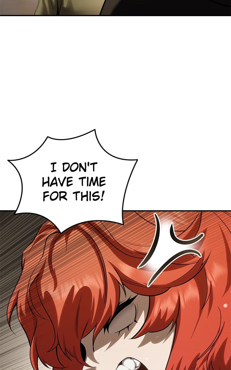 The Stellar Swordmaster Chapter 64 — page 36