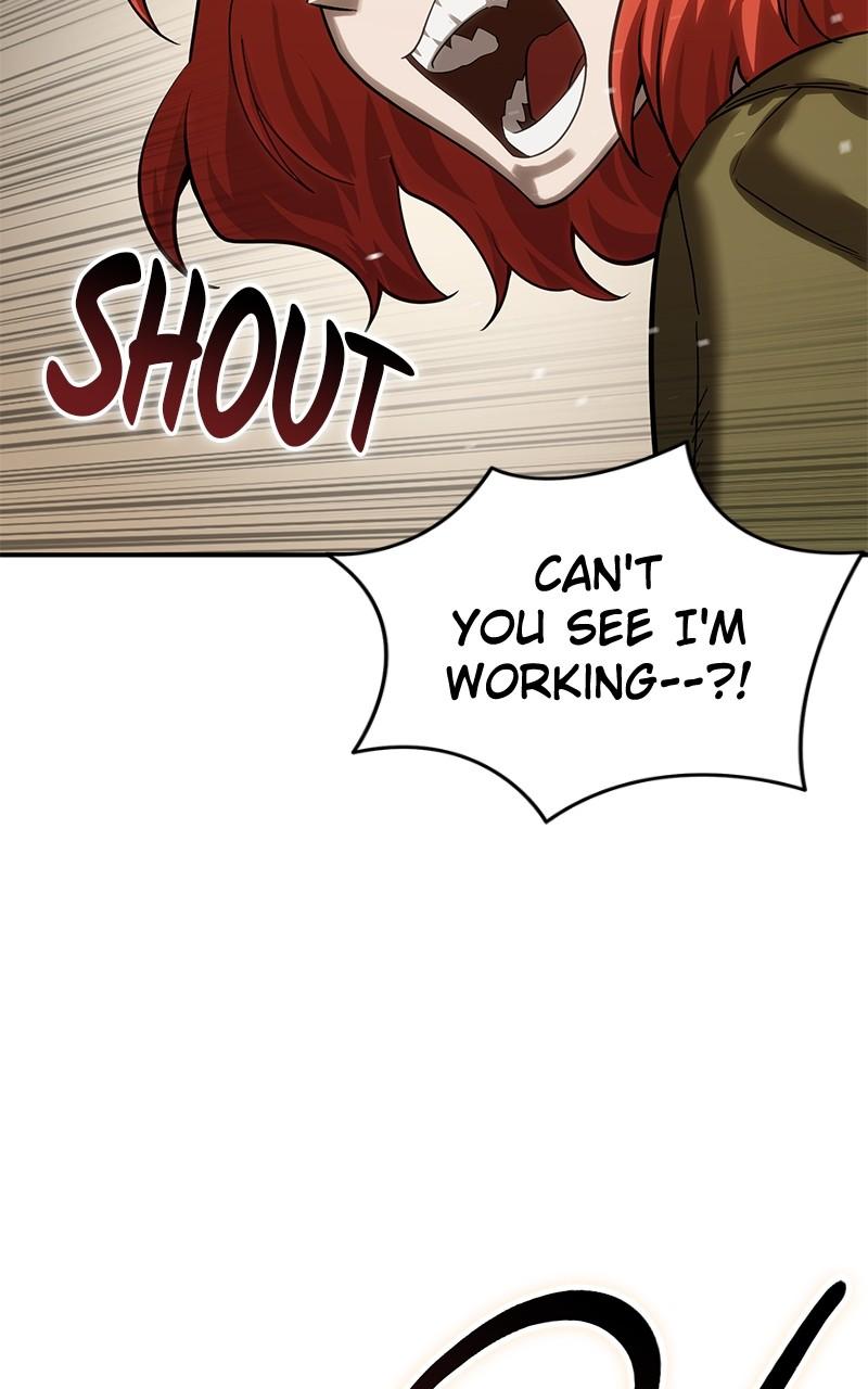 The Stellar Swordmaster Chapter 64 — page 37