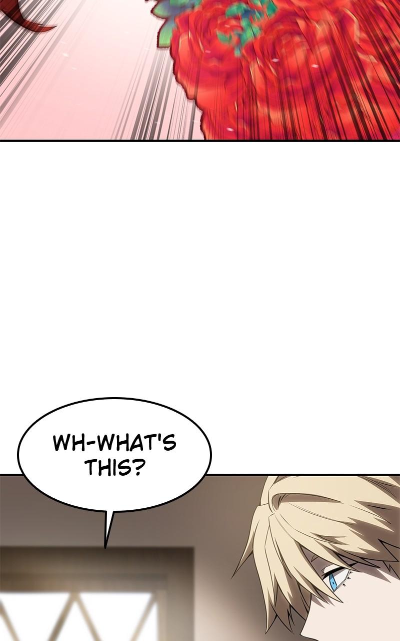 The Stellar Swordmaster Chapter 64 — page 39