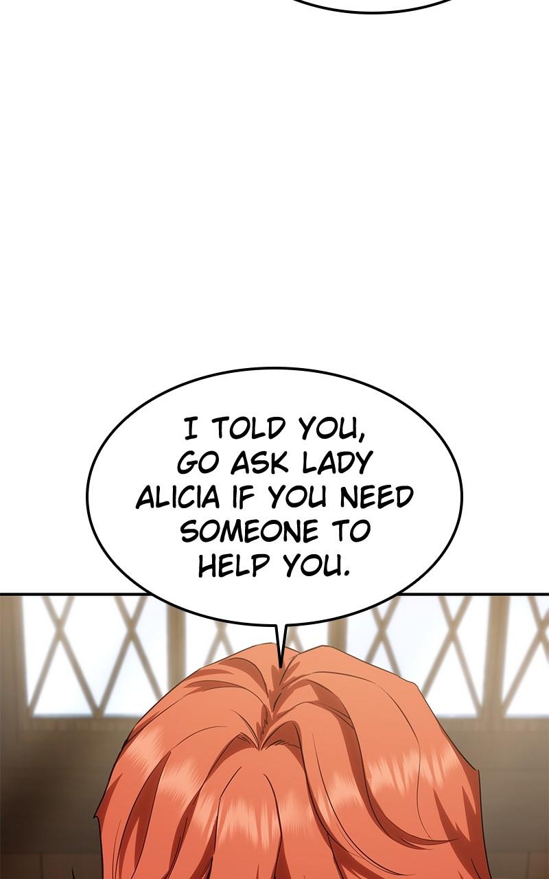 The Stellar Swordmaster Chapter 64 — page 41