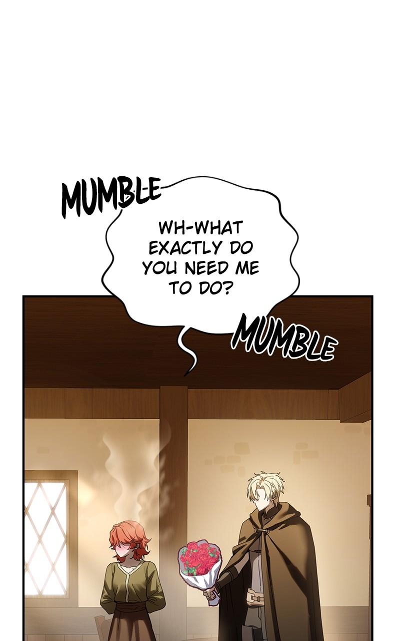 The Stellar Swordmaster Chapter 64 — page 47