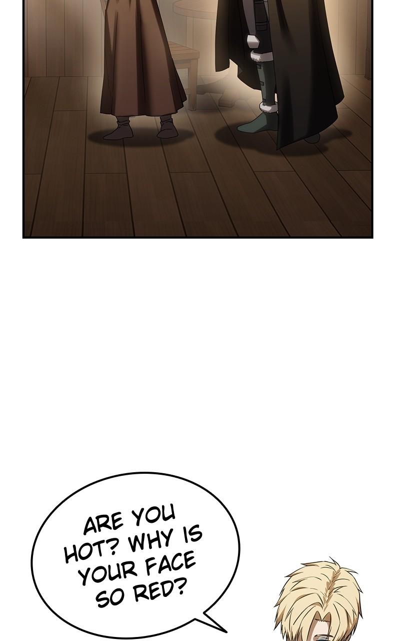 The Stellar Swordmaster Chapter 64 — page 48