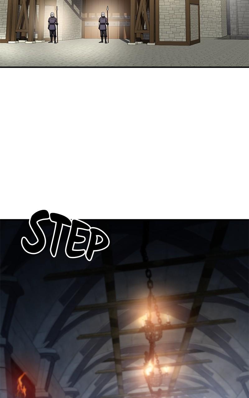 The Stellar Swordmaster Chapter 64 — page 51