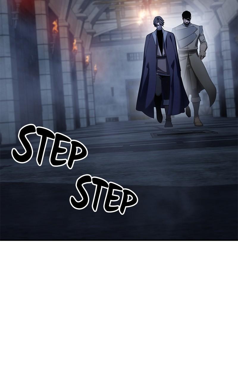 The Stellar Swordmaster Chapter 64 — page 52