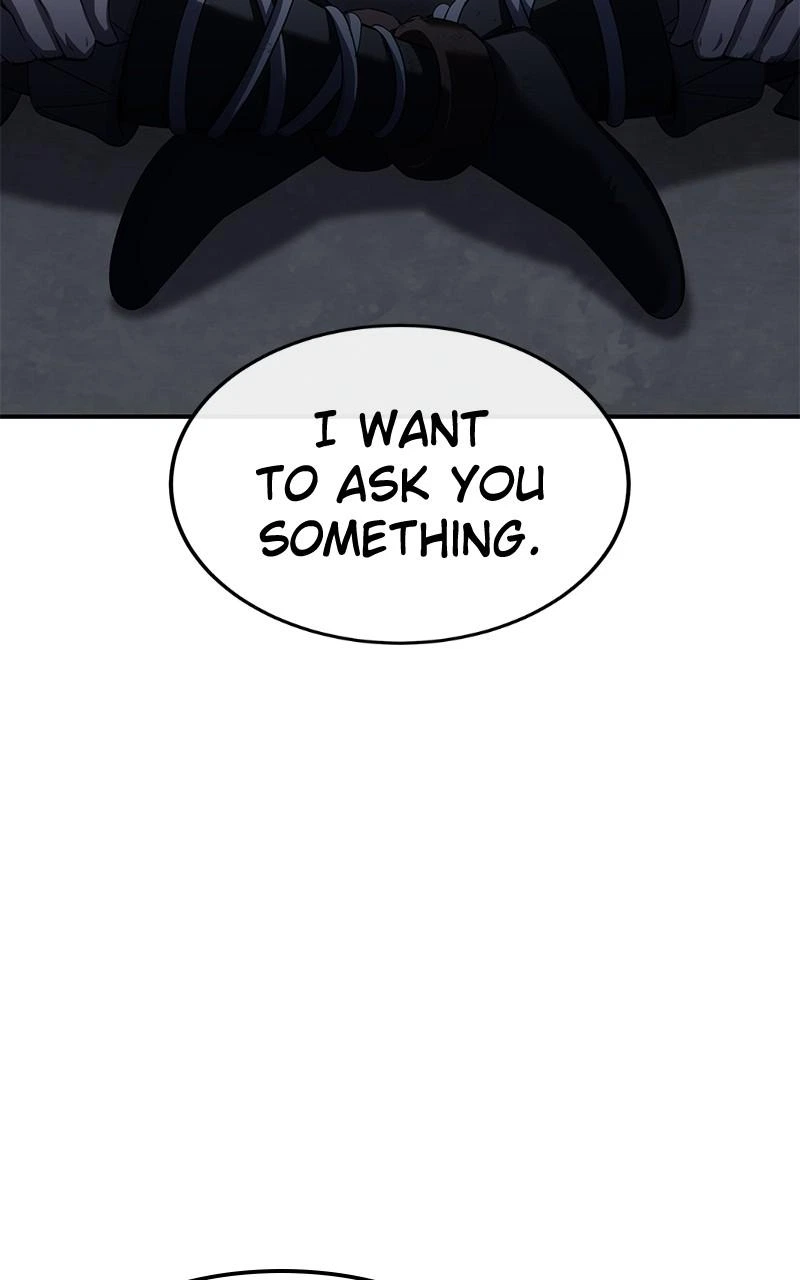 The Stellar Swordmaster Chapter 64 — page 57
