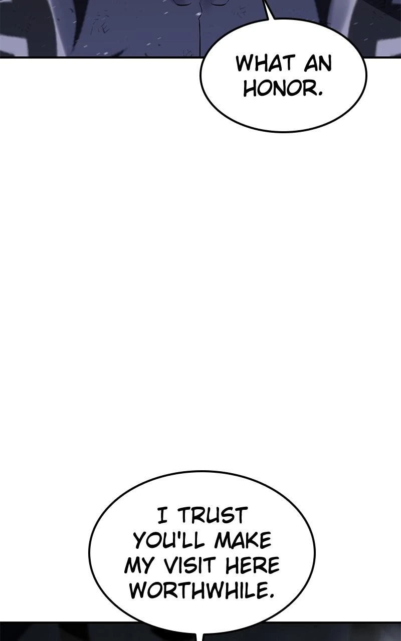 The Stellar Swordmaster Chapter 64 — page 59