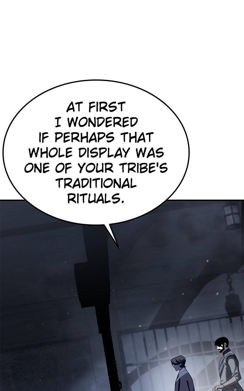 The Stellar Swordmaster Chapter 64 — page 65
